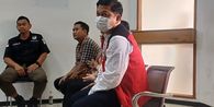 Makelar Situs Judol Sebut Terdakwa Adhi Kismanto Tangan Kanan Budi Arie Setiadi 