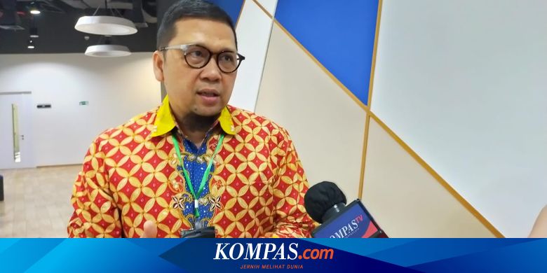 14+ Tugas generasi muda terhadap pancasila sebagai dasar negara ideas in 2021 