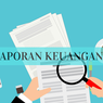 Tantangan dan Peluang Perlindungan Konsumen Jasa Keuangan dan Pengawasan Perilaku Pasar