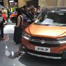 Cara Suzuki Goda Konsumen Mendekati Lebaran