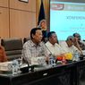 Kondisi Masih Kondusif, Yogyakarta Belum Dinyatakan KLB Corona