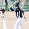 Pengertian Inning dalam Softball