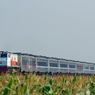 KAI Tambah Perjalanan Kereta Api Selama November 2025