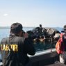 Selidiki Kasus Kebakaran Kapal Cantika 77, Polda NTT Periksa 20 Saksi