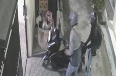 Penjelasan DitjenPAS soal Nikita Mirzani Gunakan Ponsel untuk Join Live di Lapas