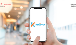 Kredivo Berencana Go Public, Telkom: Ini Buah Manis Komitmen Investasi Kami