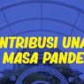 Ini Kontribusi Unair saat Pandemi, Kembangkan Vaksin-Ciptakan Robot