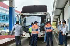 Daftar PO dan Harga Tiket Bus Semarang-Denpasar Jelang Mudik Lebaran 2024
