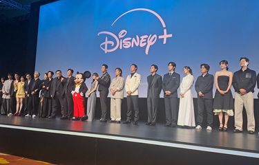 Deretan aktor dan aktris papan atas Korra Selatan yang membintangi delapan drama Korea Disney+ Hotstar yang akan tayang 2025.
