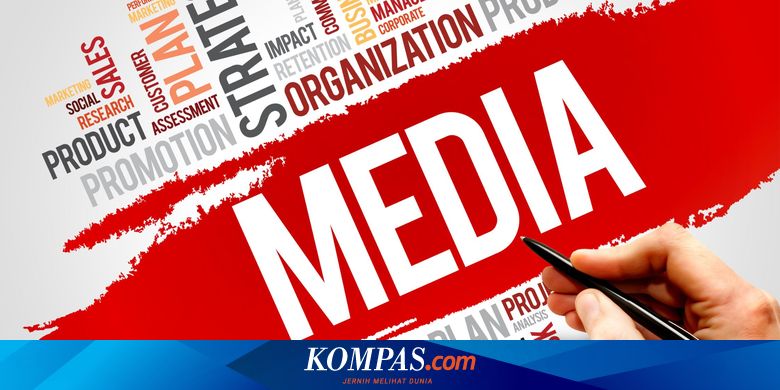 AJI Kecam Kekerasan terhadap Jurnalis yang Berulang Jelang Pemilu 2024