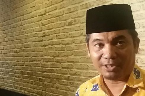 Agama Disebut Jadi Isu Utama Putaran Kedua Pilkada DKI Jakarta