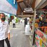 Tagar #BapakPresidenMenyerahlah Jadi Trending, KSP Minta Semua Pihak Kerja Sama Atasi Pandemi