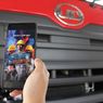 Upaya Astra UD Trucks Mudahkan Layanan bagi Pelanggan 