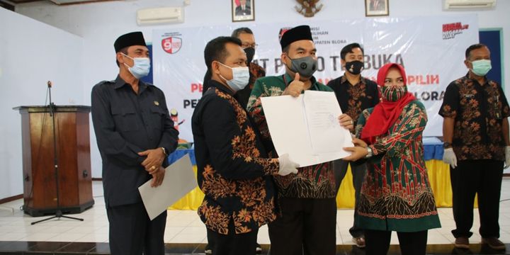 Cegah Kekerasan, Mendikbud Soroti Pentingnya Kerja Sama Sekolah dan Keluarga