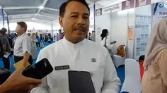Jobfair MTQ Nasional 2026 di Semarang Tawarkan 6.736 Lowongan Kerja, Cek Daftarnya