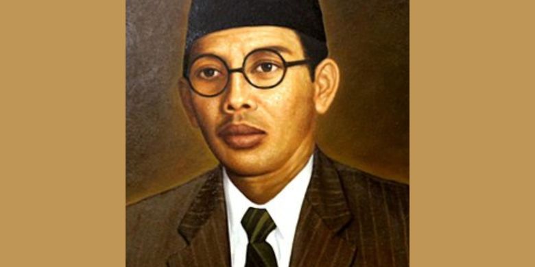 Biografi Wage Rudolf Supratman, Pencipta Lagu Indonesia Raya