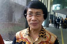 Rahasia Kak Seto Tetap Bugar dan Lincah di Usia 70 Tahun