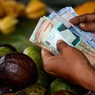 Cari Rezeki dalam Islam, Tak Cukup Hanya yang Halal