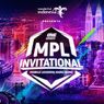 ONE Esports dan Moonton Gelar Mobile Legends Professional League Invitational