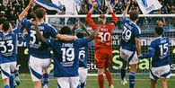 Hasil Como Vs Cagliari 3-1, Pasukan Fabregas Perpanjang Tren Kemenangan 