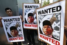 Malaysia Yakin Menang Sengketa Rp 224 Triliun Lawan Ahli Waris Sultan Sulu