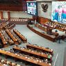 UU PDP Resmi Disahkan setelah Kegaduhan yang Dilakukan Hacker Bjorka
