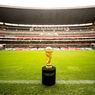Profil Stadion Hard Rock: Arena Ikonis Piala Dunia 2026 yang Sarat Sejarah Olahraga