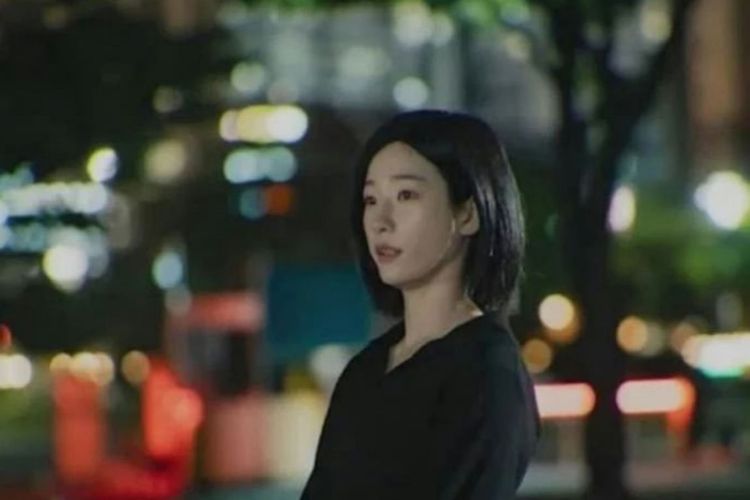 Dua Dramanya Masih Tayang, Kim Hyun Yi Ternyata Sudah Meninggal Dua Bulan Lalu