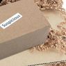 Simak 5 Tips agar Paket Datang Tepat Waktu