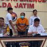 7 Fakta Kasus Pencabulan Pemilik Panti Asuhan di Surabaya, Korban Diancam