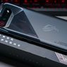 [POPULER TEKNO] - Asus ROG Phone 7 Series dan Realme 11 Pro 5G Series Resmi di Indonesia | Rusia Larang Karyawan Pemerintahan Pakai iPhone