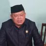  Suruh Sopir Truk 