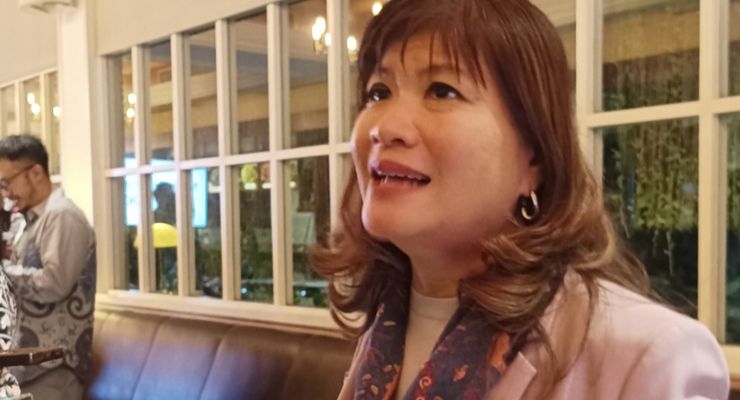 Apindo Ingatkan Pengusaha Bayar Upah Lembur Pilkada untuk Pekerja