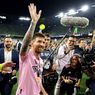 “Semua yang Dikatakan Messi Benar dan Mengesankan”