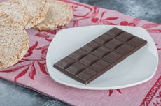 Prediksi Cuaca Hari Ini Kamis 25 Desember 2025 Saat Natal: Jabodetabek Berawan Tebal hingga Hujan