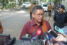 PDI-P Berulang Kali Ingatkan Bupati Nganjuk agar Tak Langgar Hukum