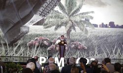 Diplomasi Ekonomi Indonesia Konsisten Perangi Diskriminasi Perdagangan Internasional