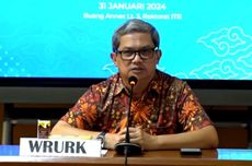 Masalah Pinjol, ITB: Bermula dari Banyaknya Mahasiswa yang Nunggak UKT