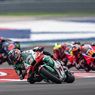 Hasil Practice MotoGP Perancis 2026: Zarco Tercepat