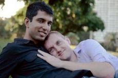 Seorang Gay Terancam Dideportasi dari Australia