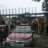 Kagetnya Korban Kebakaran Depo Pertamina Plumpang: Rumah Hancur, Tapi Mobil Tak Terbakar 