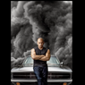 Beri Bocoran Fast X: Part 2, Vin Diesel Janji Akan Seru