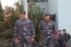 Jabatan Pangkogabwilhan I Kosong, Panglima TNI: Tunggu Wanjakti