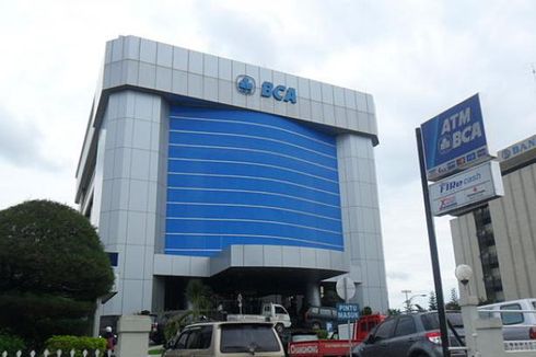 OJK Larang Perbankan Jual Unit Link dari Asuransi Bermasalah, Ini Tanggapan BCA