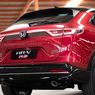 Cek 5 Fakta Menarik All New Honda HR-V di Indonesia