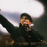 Lirik dan Chord Lagu Sun Queen - Gerry Cinnamon