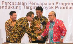 Tekan Laju Pertumbuhan Penduduk, Pemdaprov Jabar Andalkan Program KKBPK