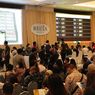 Summarecon Crown Gading Cetak Penjualan Perdana Rp 827 Miliar 