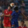 Klok Bicara soal Jabatan Kapten Timnas