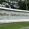 Ini Biaya Kuliah S2 ITS Per Semester, Ada Kelas PJJ